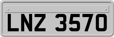 LNZ3570