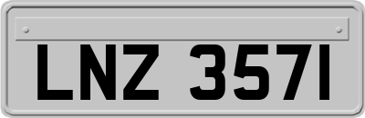 LNZ3571