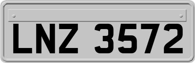 LNZ3572