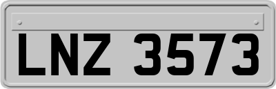 LNZ3573