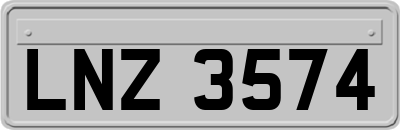 LNZ3574