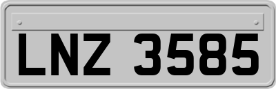 LNZ3585