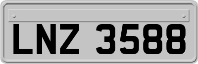 LNZ3588