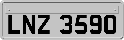 LNZ3590
