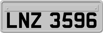 LNZ3596