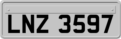 LNZ3597