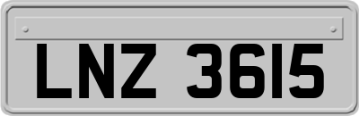 LNZ3615