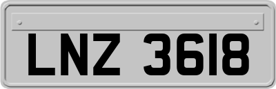 LNZ3618