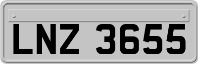 LNZ3655