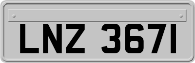 LNZ3671