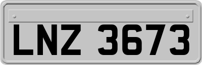LNZ3673