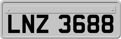 LNZ3688