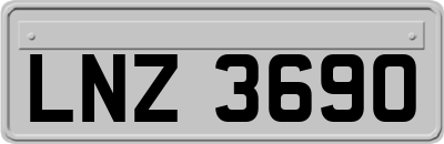 LNZ3690