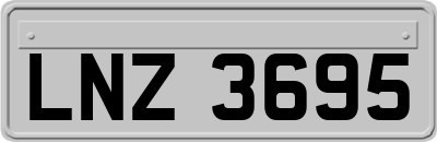 LNZ3695
