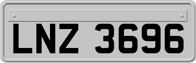 LNZ3696