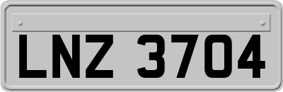 LNZ3704