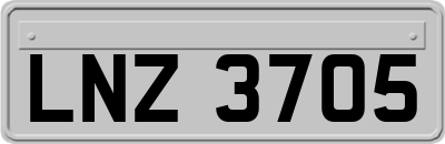 LNZ3705