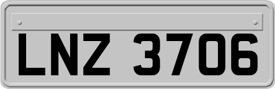 LNZ3706