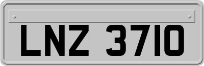LNZ3710