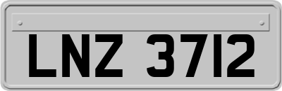 LNZ3712