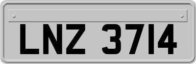 LNZ3714