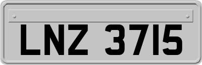 LNZ3715
