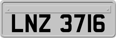 LNZ3716