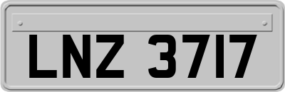 LNZ3717