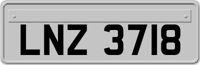 LNZ3718