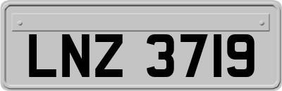 LNZ3719