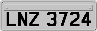 LNZ3724
