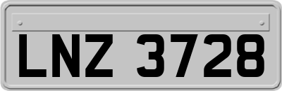 LNZ3728