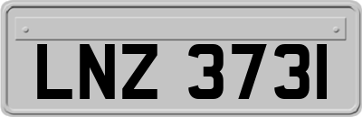 LNZ3731