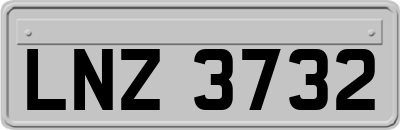 LNZ3732