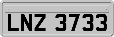 LNZ3733