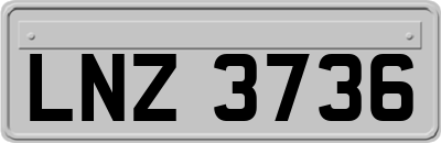 LNZ3736