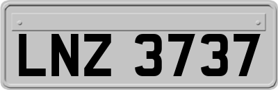 LNZ3737