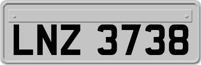 LNZ3738