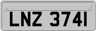 LNZ3741