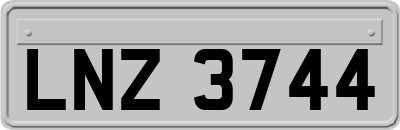 LNZ3744