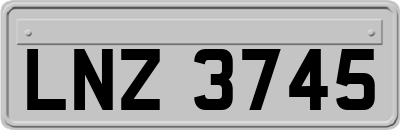 LNZ3745