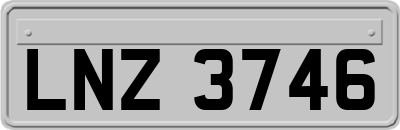 LNZ3746