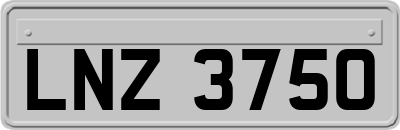 LNZ3750
