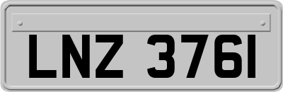 LNZ3761