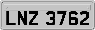 LNZ3762