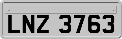 LNZ3763