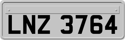 LNZ3764
