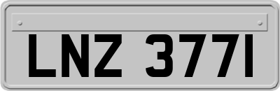 LNZ3771