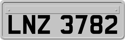 LNZ3782