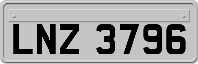 LNZ3796
